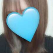 らら 次回の出勤🤍 静岡駅前ちゃんこ