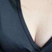 ヒメ日記 2026/01/20 16:48 投稿 らら 静岡駅前ちゃんこ