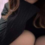 ヒメ日記 2026/01/21 00:18 投稿 らら 静岡駅前ちゃんこ