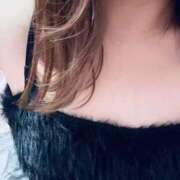 ヒメ日記 2026/01/23 17:38 投稿 らら 静岡駅前ちゃんこ