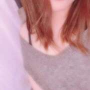 ヒメ日記 2026/01/23 21:12 投稿 らら 静岡駅前ちゃんこ