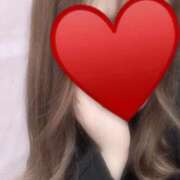 ヒメ日記 2026/01/24 04:08 投稿 らら 静岡駅前ちゃんこ