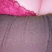 ヒメ日記 2026/01/26 11:58 投稿 らら 静岡駅前ちゃんこ