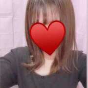 ヒメ日記 2026/01/30 16:28 投稿 らら 静岡駅前ちゃんこ