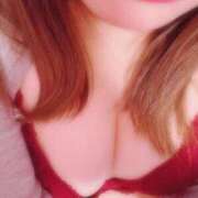 ヒメ日記 2026/02/03 12:38 投稿 らら 静岡駅前ちゃんこ