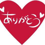 ヒメ日記 2026/02/05 21:48 投稿 らら 静岡駅前ちゃんこ