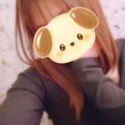 ヒメ日記 2026/02/06 12:28 投稿 らら 静岡駅前ちゃんこ