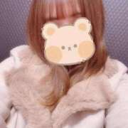 ヒメ日記 2026/02/06 20:58 投稿 らら 静岡駅前ちゃんこ