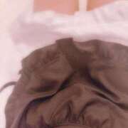 ヒメ日記 2026/02/08 00:28 投稿 らら 静岡駅前ちゃんこ