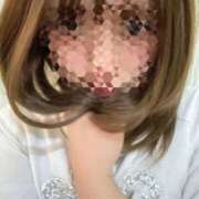 ヒメ日記 2026/02/19 18:28 投稿 らら 静岡駅前ちゃんこ