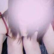 ヒメ日記 2026/02/20 22:58 投稿 らら 静岡駅前ちゃんこ