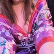 ヒメ日記 2026/02/22 18:38 投稿 らら 静岡駅前ちゃんこ