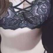 ヒメ日記 2026/02/24 22:08 投稿 らら 静岡駅前ちゃんこ