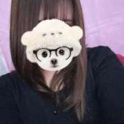 ヒメ日記 2026/02/25 19:58 投稿 らら 静岡駅前ちゃんこ