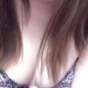 ヒメ日記 2026/02/28 01:38 投稿 らら 静岡駅前ちゃんこ