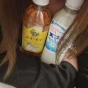 ヒメ日記 2026/03/04 02:38 投稿 らら 静岡駅前ちゃんこ