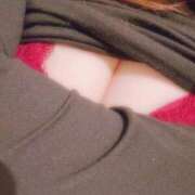 ヒメ日記 2026/03/06 21:20 投稿 らら 静岡駅前ちゃんこ