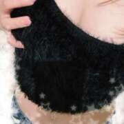 ヒメ日記 2026/04/06 21:48 投稿 らら 静岡駅前ちゃんこ