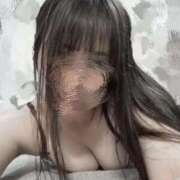 ヒメ日記 2026/04/15 00:08 投稿 らら 静岡駅前ちゃんこ