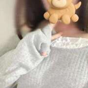 ヒメ日記 2026/04/19 14:27 投稿 らら 静岡駅前ちゃんこ