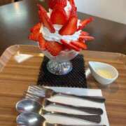 ヒメ日記 2026/04/21 06:18 投稿 らら 静岡駅前ちゃんこ