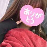 ヒメ日記 2026/04/22 04:18 投稿 らら 静岡駅前ちゃんこ