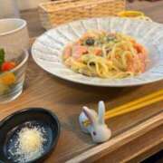 ヒメ日記 2026/05/26 22:48 投稿 らら 静岡駅前ちゃんこ