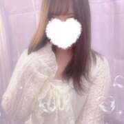 らら 心優しいお方 静岡駅前ちゃんこ