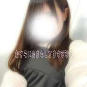 ヒメ日記 2026/07/25 16:43 投稿 らら 静岡駅前ちゃんこ