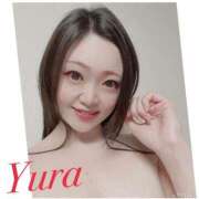 ヒメ日記 2026/01/08 20:30 投稿 夢蘭 マイクロビキニSPA TOKYO池袋