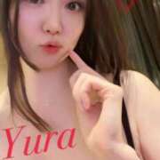 ヒメ日記 2026/03/10 22:07 投稿 夢蘭 マイクロビキニSPA TOKYO池袋