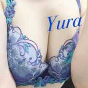 ヒメ日記 2026/03/11 20:30 投稿 夢蘭 マイクロビキニSPA TOKYO池袋