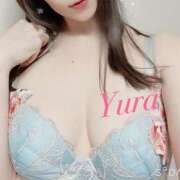 ヒメ日記 2026/03/22 02:54 投稿 夢蘭 マイクロビキニSPA TOKYO池袋