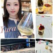 ヒメ日記 2026/04/13 20:30 投稿 夢蘭 マイクロビキニSPA TOKYO池袋