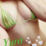 ヒメ日記 2026/04/21 20:30 投稿 夢蘭 マイクロビキニSPA TOKYO池袋