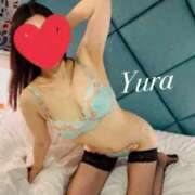 夢蘭 ※無題 マイクロビキニSPA TOKYO池袋