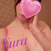 ヒメ日記 2026/05/22 20:30 投稿 夢蘭 マイクロビキニSPA TOKYO池袋
