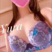 ヒメ日記 2026/05/23 17:00 投稿 夢蘭 マイクロビキニSPA TOKYO池袋