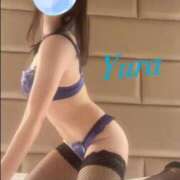 ヒメ日記 2026/05/29 20:30 投稿 夢蘭 マイクロビキニSPA TOKYO池袋