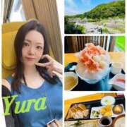 ヒメ日記 2026/08/04 19:15 投稿 夢蘭（ユラ） マイクロビキニSPA TOKYO池袋