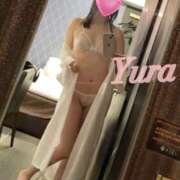 ヒメ日記 2026/09/09 20:15 投稿 夢蘭（ユラ） マイクロビキニSPA TOKYO池袋