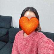 ヒメ日記 2026/01/05 18:19 投稿 なな おクンニ学園 横浜関内校