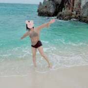 なな 島に行きたい??? おクンニ学園 横浜関内校