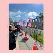 ヒメ日記 2026/01/13 20:59 投稿 なな おクンニ学園 横浜関内校