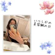 ヒメ日記 2026/01/17 21:00 投稿 なな おクンニ学園 横浜関内校