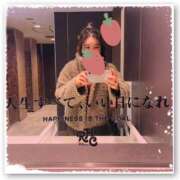 ヒメ日記 2026/01/18 00:37 投稿 なな おクンニ学園 横浜関内校