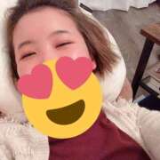 ヒメ日記 2026/01/19 17:34 投稿 なな おクンニ学園 横浜関内校