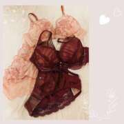 ヒメ日記 2026/01/19 22:01 投稿 なな おクンニ学園 横浜関内校