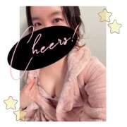 ヒメ日記 2026/01/20 22:31 投稿 なな おクンニ学園 横浜関内校