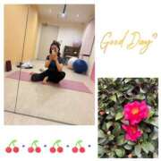 ヒメ日記 2026/01/21 22:21 投稿 なな おクンニ学園 横浜関内校